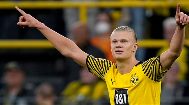 NBA球员赛季数据排行榜（NBA赛季球员数据榜单）