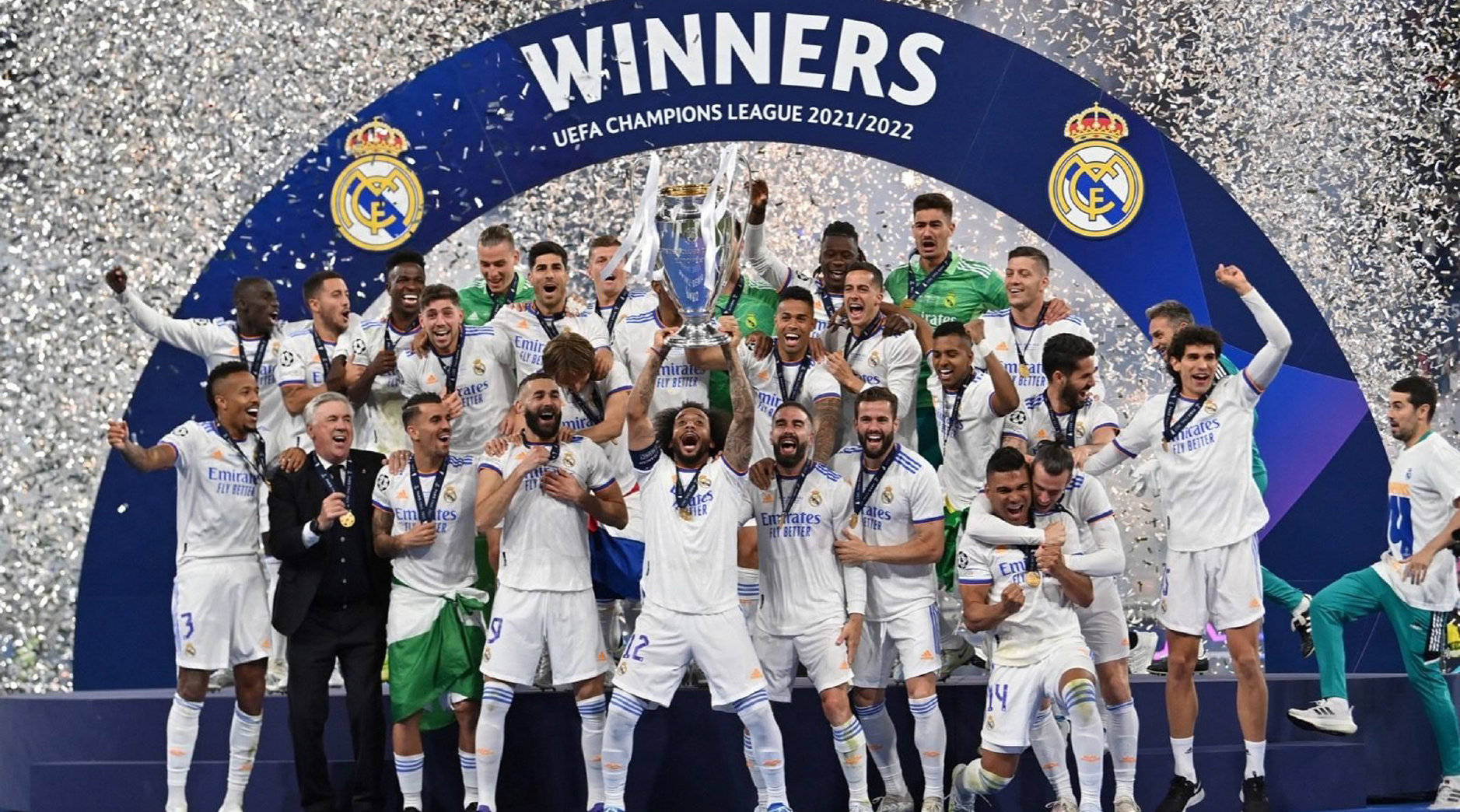 雷霆五连胜冲击季后赛（雷霆豪取五连胜，剑指季后赛）