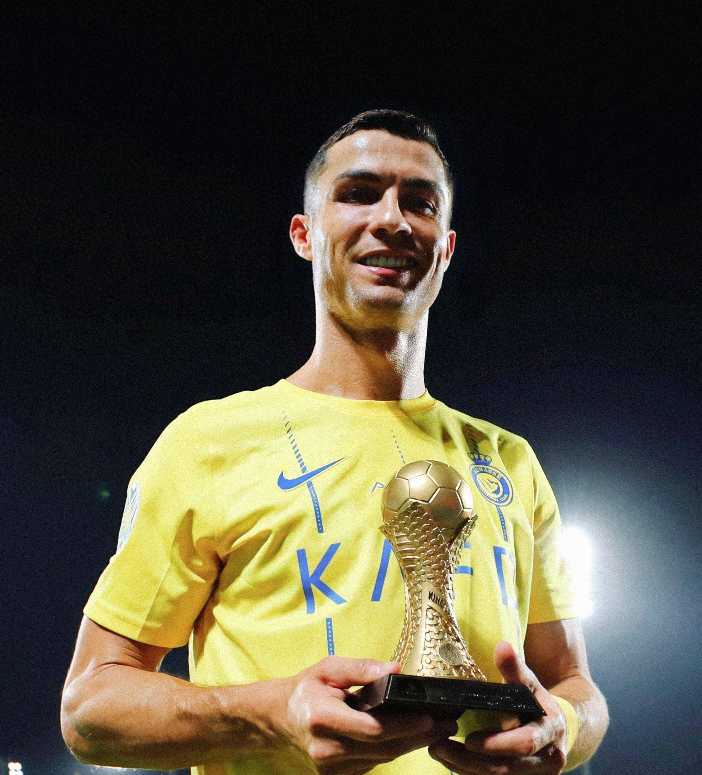 TA分析3-4-3阵型：从链式防守到战术万花筒，攻守易形的现代解法（TA深度解析3-4-3：从链式防守到战术万花筒，攻守随形的现代范式）