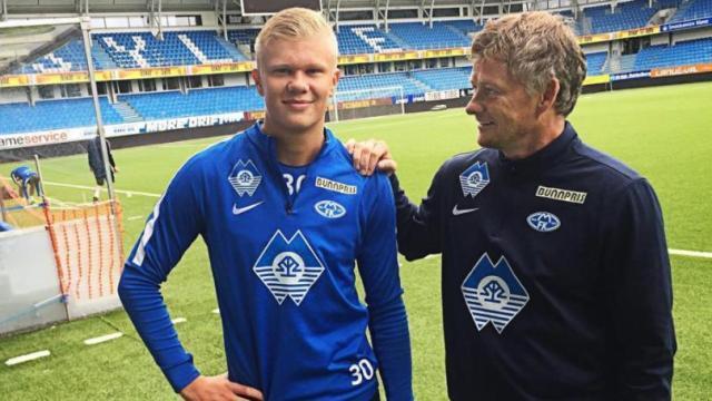 记者：阿隆索帅位未受直接威胁，但输给阿拉维斯他可能会下课（记者称阿隆索帅位暂稳，若不敌阿拉维斯或将下课）