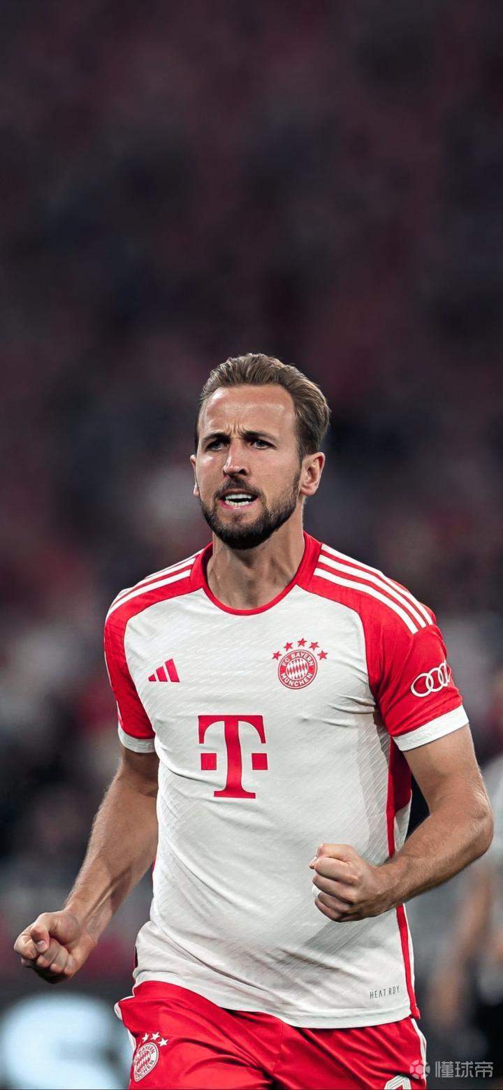 梅西将出席观看巴萨对阵河床的梅西杯首轮比赛（梅西将现场观战梅西杯首轮：巴萨对阵河床）