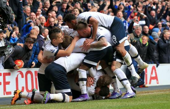 莫雷托：尤文正在关注努诺-塔瓦雷斯，拉齐奥也考虑冬窗出售（记者莫雷托：尤文盯上努诺-塔瓦雷斯，拉齐奥或在冬窗出售）