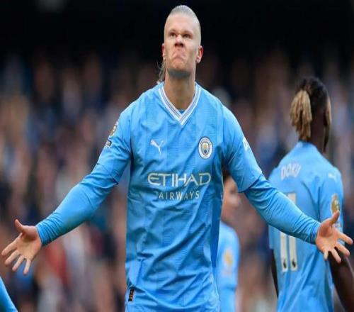 篮球湖人球员社媒晒训练日常（湖人球员在社交平台晒日常训练）