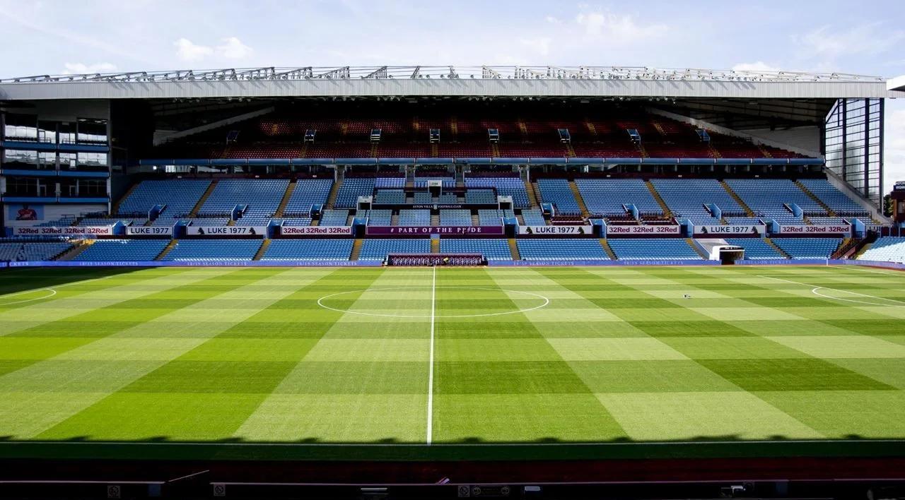 罗马诺：国米冬窗不会签贝尔加利，球员踢非洲杯可能缺阵数周（罗马诺：国米今冬不会引进贝尔加利，若踢非洲杯恐缺阵数周）