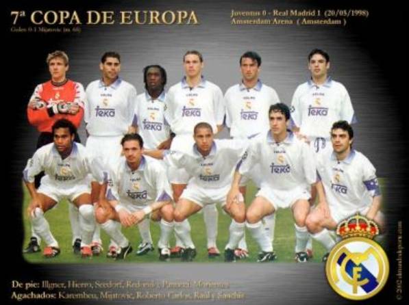 德转列美国球员历史身价前10：普利希奇6000万欧元第1（德转盘点美国球员历史身价TOP10：普利希奇以6000万欧居首）