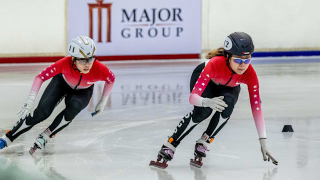 纳格尔斯曼：我心中已有世界杯理想阵容，球队需专注提升水平（纳格尔斯曼：世界杯理想阵已定，球队需专注提升）