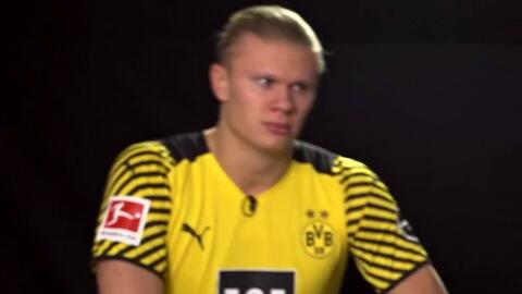 德雷森：阿森纳赢球当之无愧，这场失利只是前进道路上的一步（德雷森：阿森纳配得上这场胜利，这次失利只是前行路上的一环）