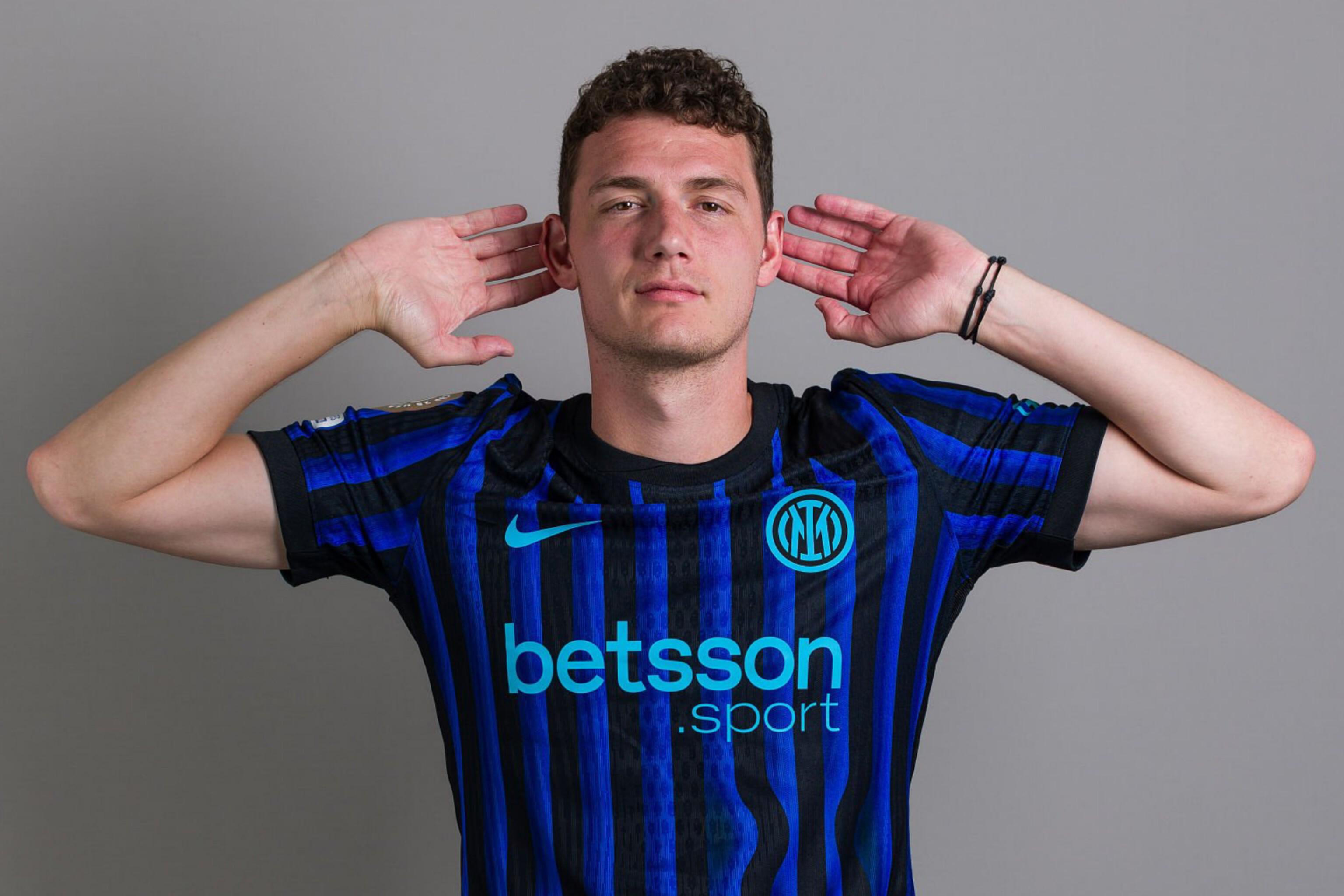 佩杜拉：尤文对格雷罗的情况进行了初步了解，但尚未深入（佩杜拉：尤文仅初步了解格雷罗，暂未深入推进）