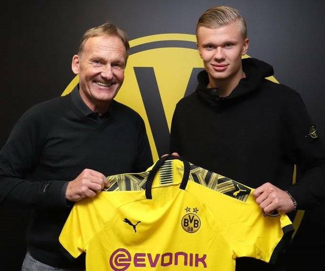 懂球帝12周年12大瞬间（懂球帝12载：12个难忘瞬间）