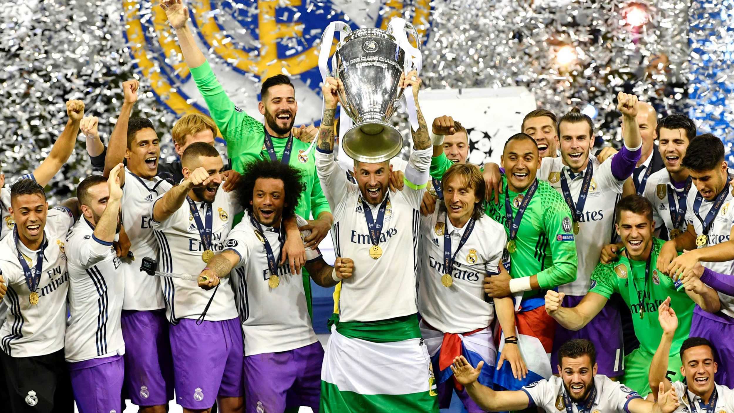 国米球迷对点球非常生气？索博：去生裁判的气，别生我的（点球引发国米球迷不满？索博：该冲裁判发火，别冲我）