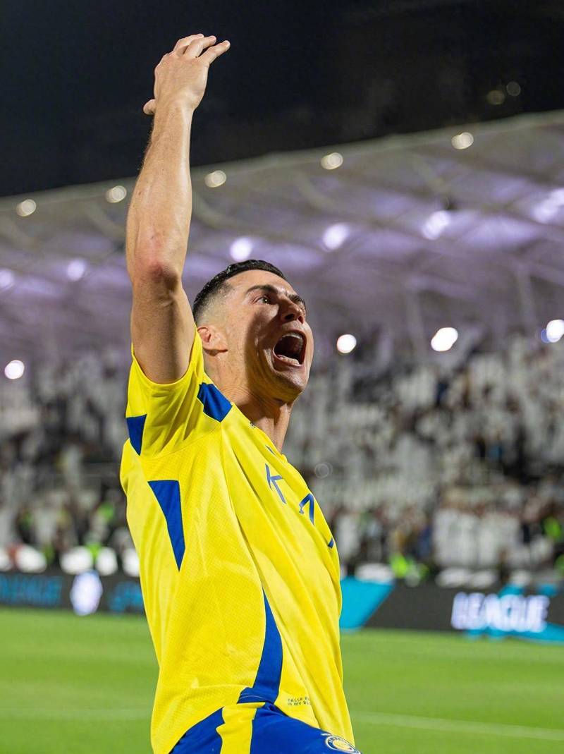 上届意甲冠亚军输球！朱婷10分无缘决赛，边攻低迷科内新赛季首败（上季意甲冠亚军齐翻船！朱婷10分无缘决赛，边攻乏力科内吞新季首败）