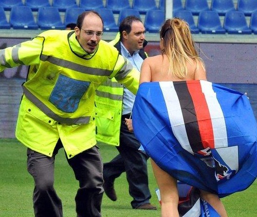 中超第30轮传球成功率榜：成都89%居首，国安87.5%排第二（中超第30轮传球成功率排名：成都89%夺魁，国安87.5%列次席）