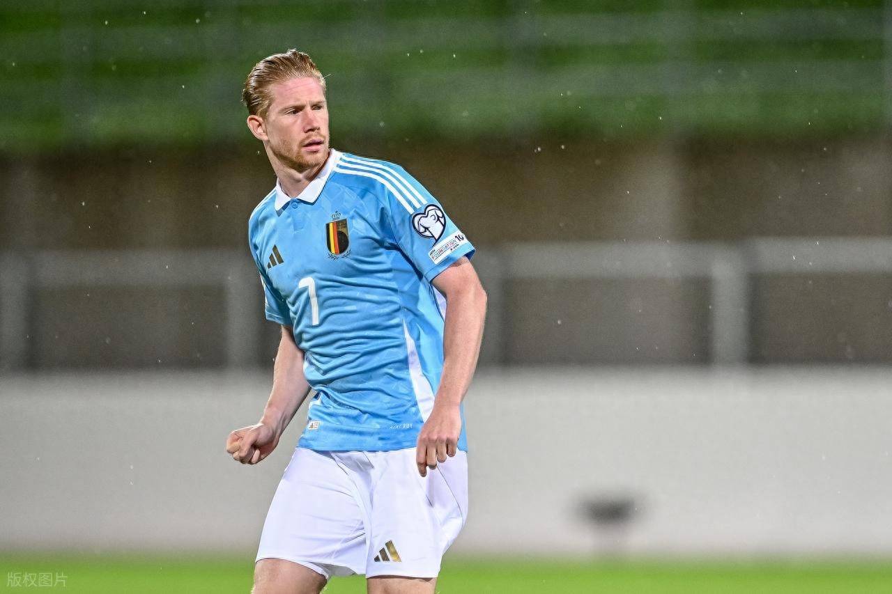 汉堡vs法兰克福：洛孔加、卢卡-武什科维奇首发，堂安律、达胡德出战（汉堡迎战法兰克福：洛孔加、卢卡-武什科维奇先发，堂安律、达胡德登场）