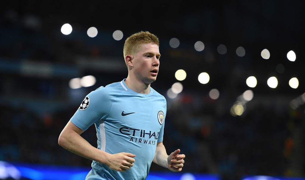 官方：梅西当选美职联年度最有价值球员，为蝉联该奖项第一人（美职联官方宣布：梅西荣膺年度MVP，史上首位实现蝉联）