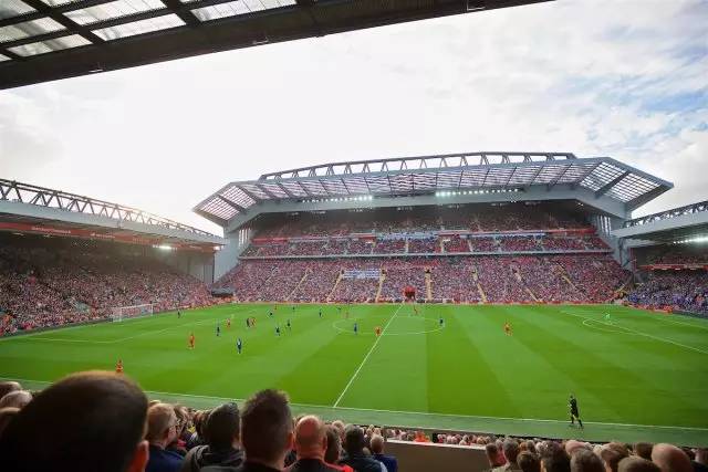 球队战术调整取得明显效果（球队战术调整成效显著）