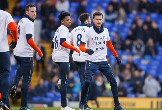 斯基拉：尤文对道格拉斯-路易斯要价4000万欧，森林对他有意（斯基拉：尤文为道格拉斯-路易斯标价4000万欧元，诺丁汉森林有意引进）