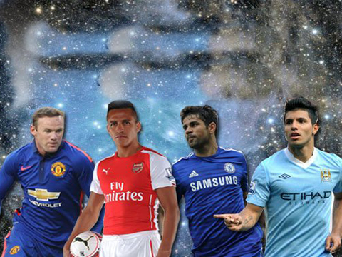 非洲杯半场：科南、迪奥曼德失良机，科特迪瓦0-0莫桑比克（非洲杯半场战报：科南、迪奥曼德相继失机，科特迪瓦与莫桑比克互交白卷）