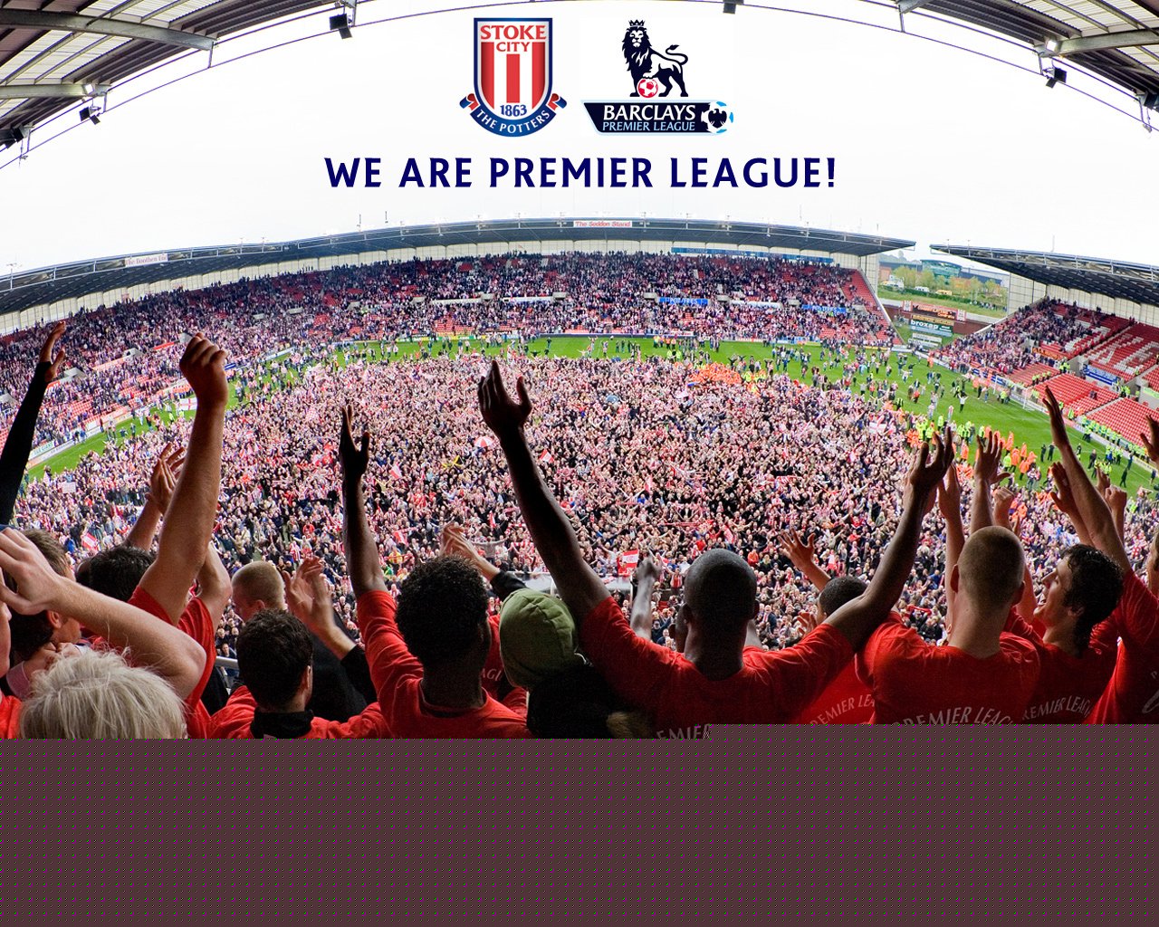 DO：拉松吸引了拜仁等俱乐部的关注，但冬窗不太可能离队（DO：拉松获拜仁等队青睐，但冬窗离队可能性不大）