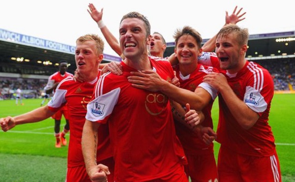 都体：尤文有意法国右后卫贝尤库，他在U20世界杯表现出色（都灵体育报：尤文相中法国右后卫贝尤库，U20世界杯表现抢眼）