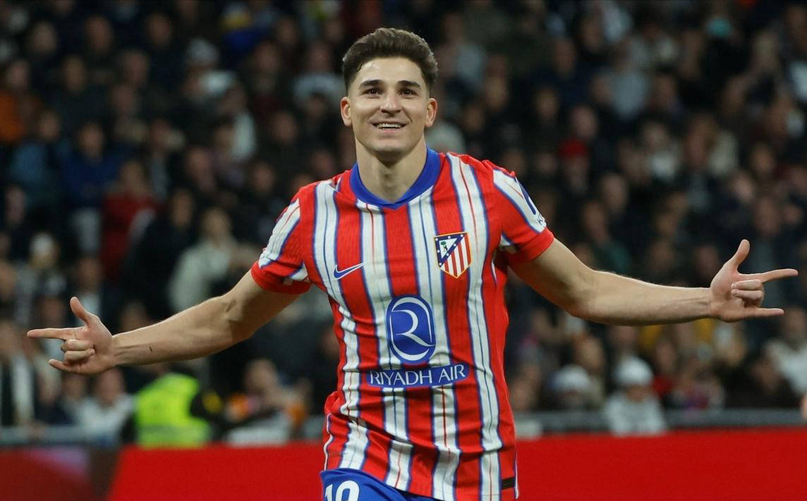 德凯特拉雷：切尔西实力很强，我们必须发挥最佳水平才能取胜（德凯特拉雷：切尔西实力雄厚，唯有拿出最佳状态方能取胜）