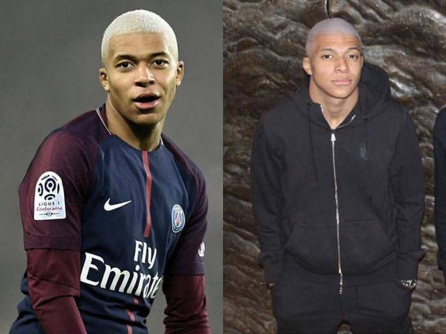 CBA季后赛赛程公布：关键对阵日程,（CBA季后赛赛程出炉：重磅对决时间表）