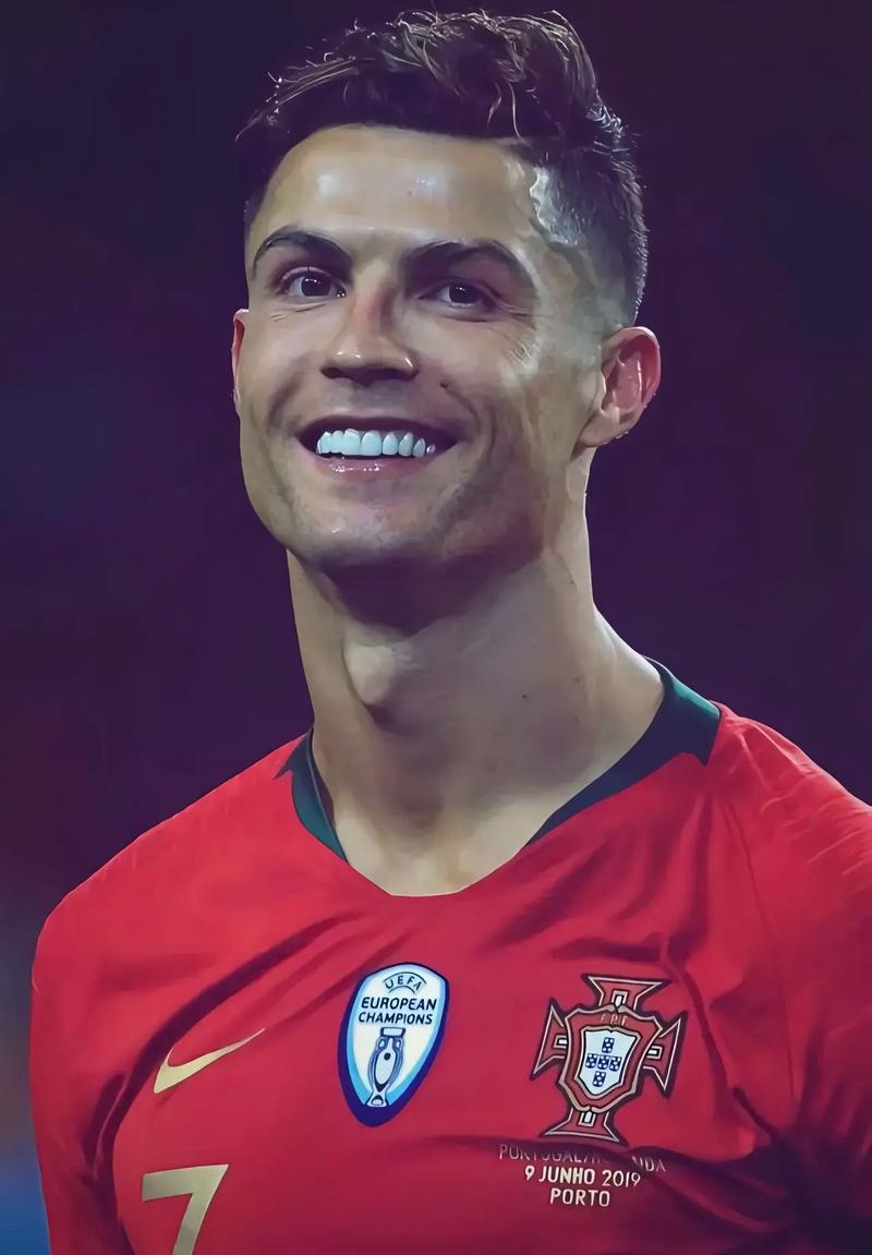 德转列参加过U17世界杯历史身价前20：内马尔第1，斯特林第2（德转盘点U17世界杯参赛球员历史身价前二十：内马尔居首，斯特林次席）