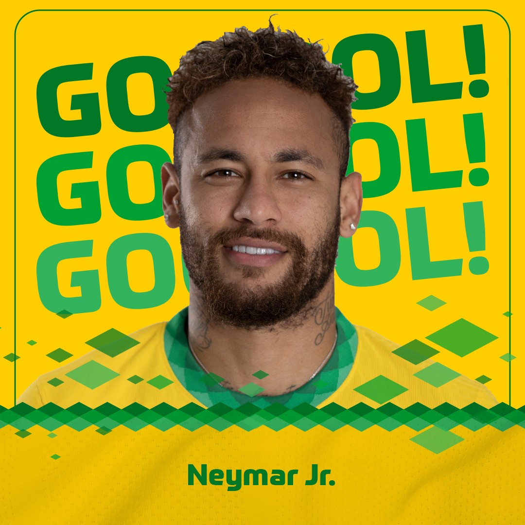 记者：拉菲尼亚、加西亚和卡萨多将获得周末比赛的医疗许可（记者：拉菲尼亚、加西亚和卡萨多预计将在周末比赛前获医疗放行）