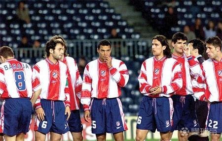 阿莱格里：没给弟媳打电话；缺中锋？现在意甲头号射手是恰20（阿莱格里：没给弟媳打电话；中锋不缺，如今意甲射手王是恰20）