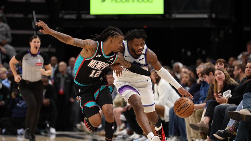 美媒：无论詹姆斯是否退役，这都将是他在湖人的最后一个赛季（美媒：无关退役与否，詹姆斯这一季是湖人生涯终章）