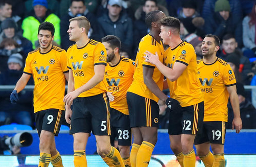 记者：赫伊森和姆巴佩、卡马文加一样，虽退出国家队但未受伤（记者：赫伊森与姆巴佩、卡马文加一样，退队非伤病原因）