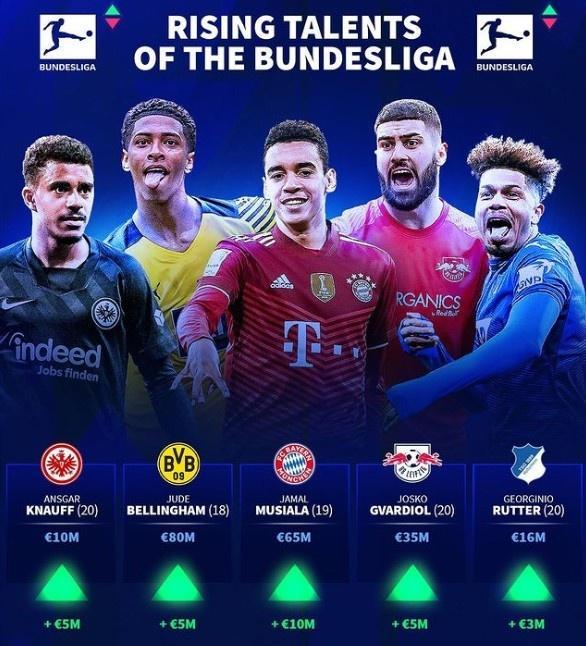 巴西甲战报：阿尔贝托双响，德佩建功，科林蒂安3-1圣保罗（巴甲快讯：阿尔贝托梅开二度，德佩破门，科林蒂安3-1力克圣保罗）