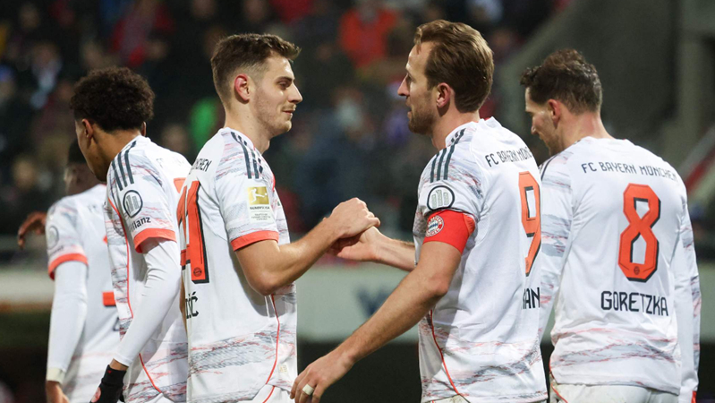 拉波尔塔：诺坎普永远是梅西的家；已将亚马尔伤情告知西足协（拉波尔塔：梅西永远属于诺坎普，亚马尔伤情已通报西足协）