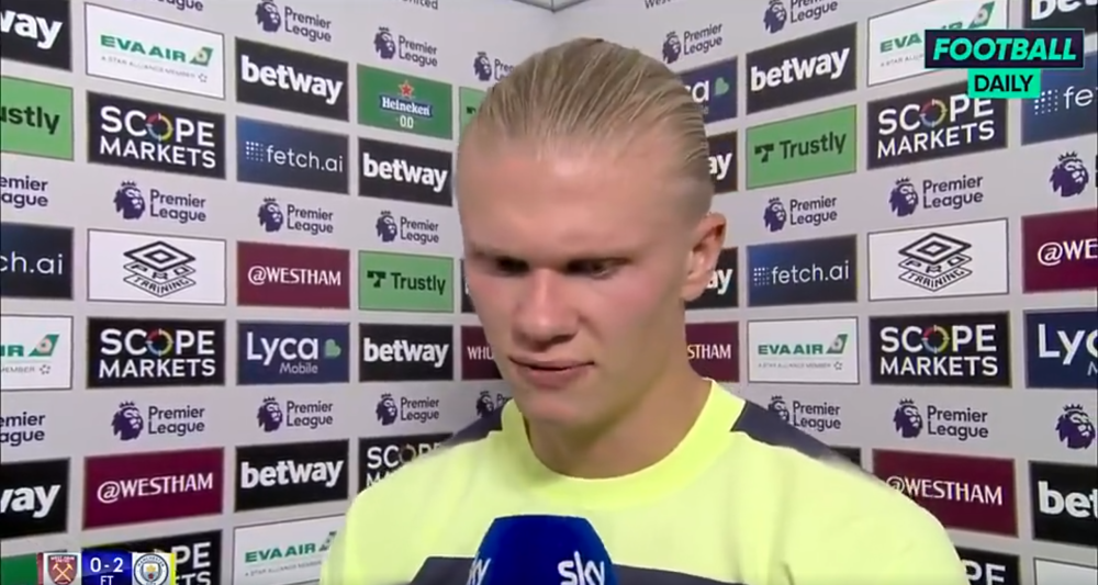 姆巴佩闪击破门再创生涯纪录（姆巴佩开场闪电破门 再度改写个人纪录）