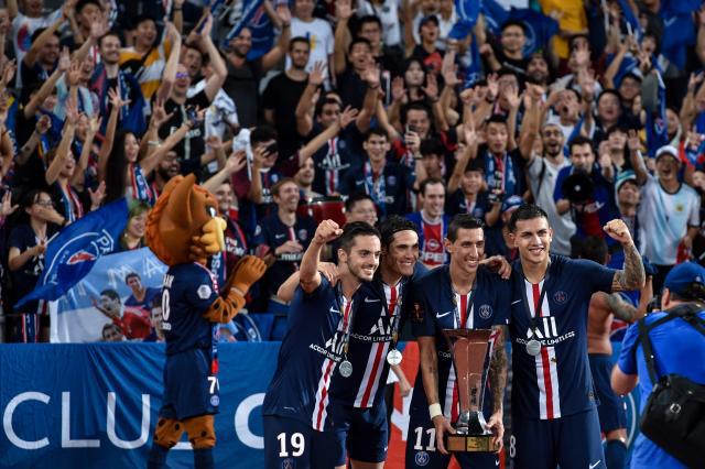 此前多家豪门有意，赛义德-马拉：这个冬窗我会留在科隆（面对豪门青睐，赛义德-马拉：今冬我将留在科隆）