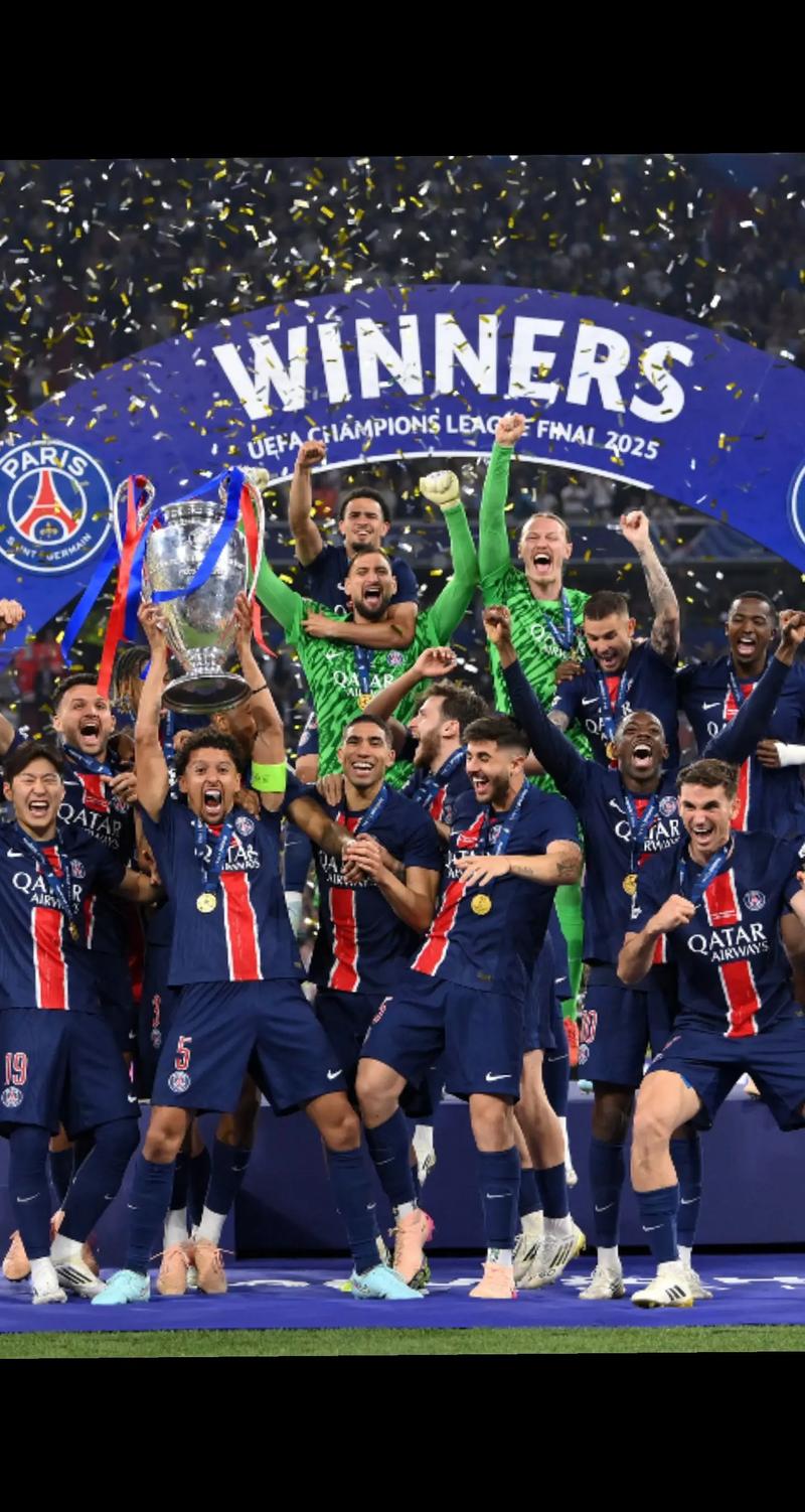 2025中乙最佳青年球员候选：彭啸领衔，帅惟浩、袁建锐入选（2025中乙最佳青年球员候选出炉：彭啸领衔，帅惟浩、袁建锐在列）