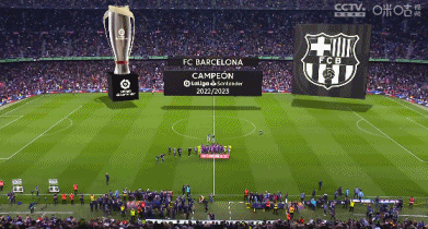 亚泰官方：寒潮来袭，长春亚泰队备战训练转至室内足球馆（亚泰官宣：受寒潮影响，长春亚泰队备战改至室内足球馆）