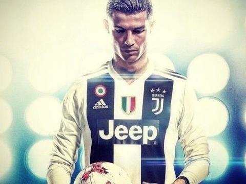 基耶利尼：尤文通过新一代计划，培养出了伊尔迪兹这样的天才（基耶利尼：尤文Next Gen计划孕育出伊尔迪兹等天才）