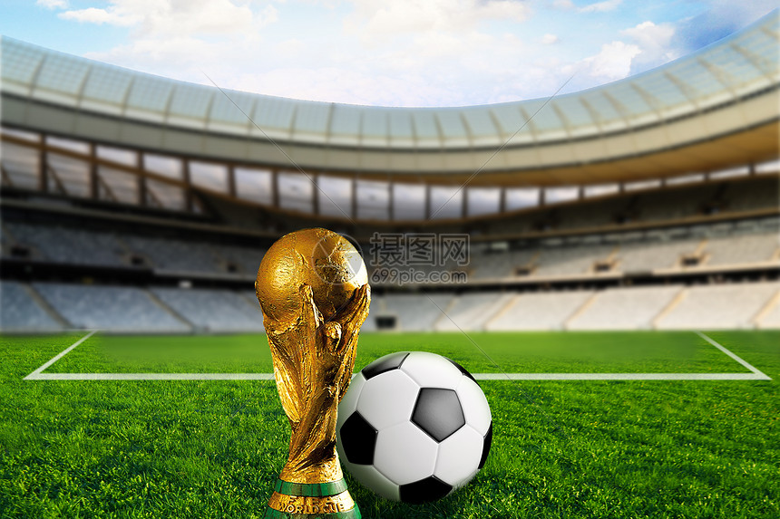 马特拉齐：意大利这样强大的球队理应以进世界杯决赛圈为目标（马特拉齐：以意大利的实力，目标就该是晋级世界杯决赛圈）