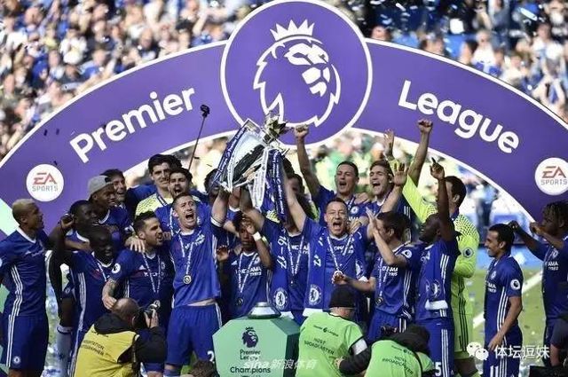 太阳vs掘金前瞻：两队同为背靠背，阵容厚度成比赛胜负手（太阳对掘金前瞻：双双背靠背，阵容深度或定胜负）