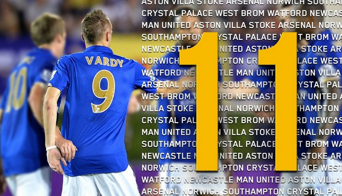 美国总统特朗普荣获首届国际足联和平奖 因凡蒂诺为其颁奖（首届国际足联和平奖授予美国总统特朗普，因凡蒂诺亲自颁奖）