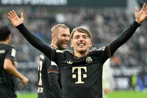 姆希塔良：比赛应该是平局，但主裁决定判罚一粒不存在的点球（姆希塔良：这场比赛本应战平，主裁却判了并不存在的点球）