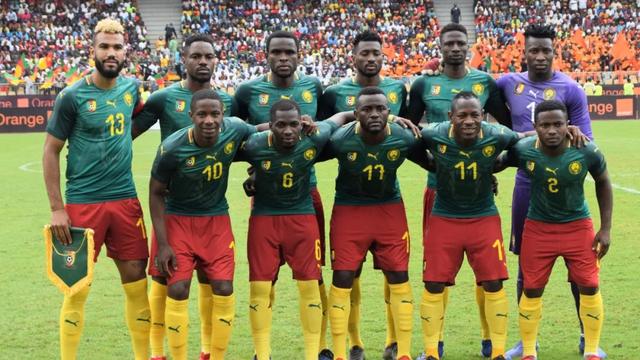 拉比奥谈世界杯：能表现好的球队将是身体条件最优秀的球队（拉比奥：世界杯将由身体素质最好的球队占优）