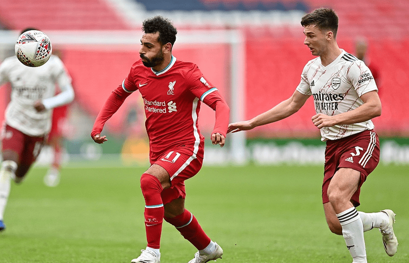 伦敦足球：帕尔特伊已经抵达法院，出席强奸指控听证会（伦敦足坛：帕尔特伊现身法庭，出席涉嫌强奸案听证会）