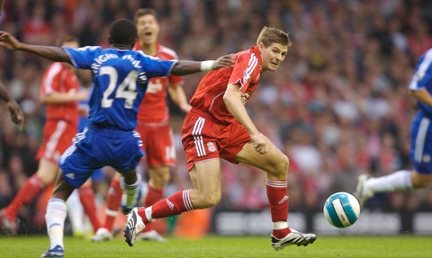 德转列阿森纳+拜仁历史最贵阵容：萨卡、穆西亚拉、凯恩领衔（德转评出阿森纳与拜仁史上最贵阵：凯恩、穆西亚拉、萨卡领衔）