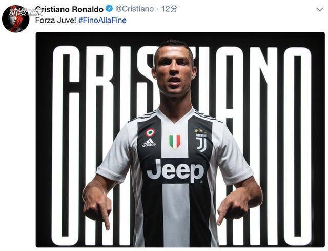 半场战报：博洛尼亚1-2克雷莫内塞，奥尔索利尼点射，瓦尔迪、帕耶罗破门（半场快讯：博洛尼亚1-2落后克雷莫内塞，奥尔索利尼点射，瓦尔迪、帕耶罗进球）