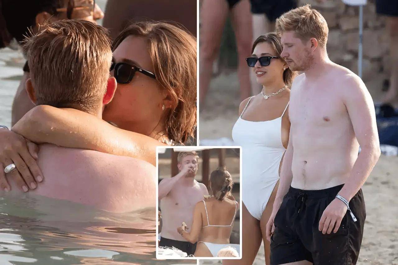 德转列21世纪参与进球榜：梅西1339球居首，C罗1253球第二（德转发布21世纪参与进球榜：梅西以1339次领跑，C罗1253次位居第二）