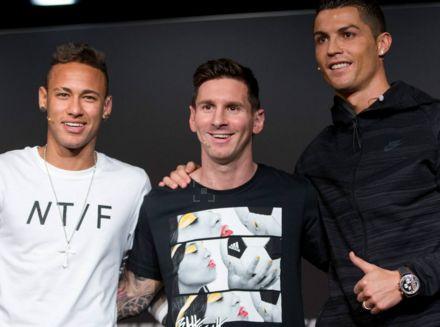 休赛期十大潜在大交易预测（休赛期十大重磅交易前瞻）