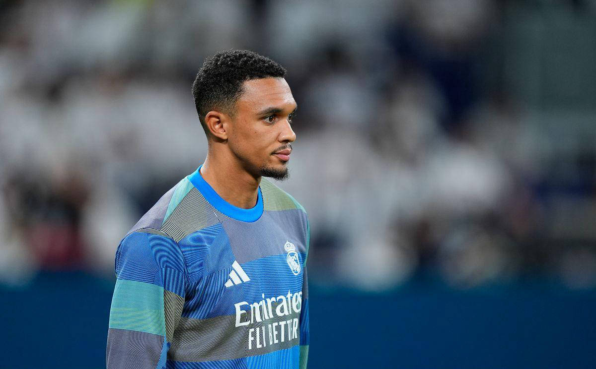 蒯纪闻：韩国队没给我们造成太大困难；全运会没夺冠比较遗憾（蒯纪闻：韩国队威胁不大，全运会未能夺冠成憾）