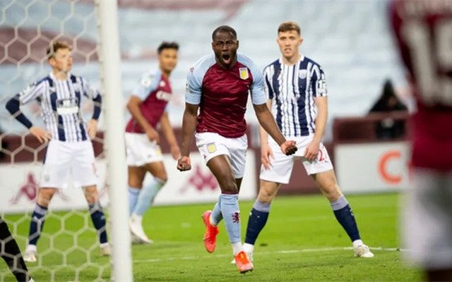 萨索洛vs佛罗伦萨：马蒂奇、皮纳蒙蒂首发，德赫亚、莫伊塞-基恩出战（萨索洛迎战佛罗伦萨：马蒂奇、皮纳蒙蒂首发，德赫亚与莫伊塞-基恩出场）