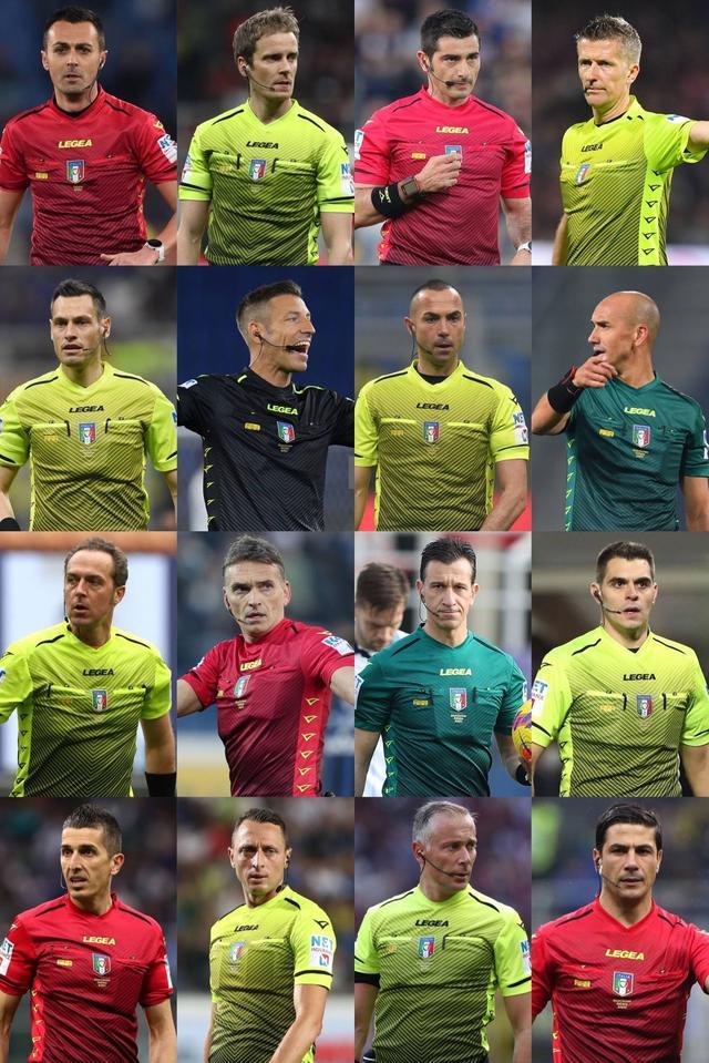 镜报盘点无缘2026世界杯11大巨星：姆伯莫、索博在列（镜报梳理将缺席2026世界杯的11位巨星：姆伯莫、索博上榜）